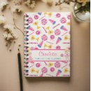 Suche nach cheerleader kleine notizbücher Jubel