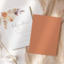 Suche nach orange rose einladungen Jede person