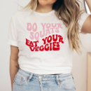 Suche nach fitness damen tshirt Modern