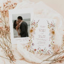 Suche nach freier fall postkarten Für sie/ihn