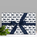 Suche nach skandinavien geschenkpapier Packpapier