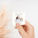 Suche nach kerne aufkleber Kernpunkt