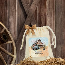 Suche nach lieferwagen aufkleber Für sie