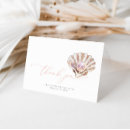 Suche nach austern muschel postkarten Für sie