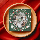 Suche nach quadratische postkarten Frohe weihnachten