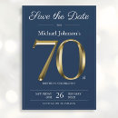 Suche nach 70 save the date postkarten Jede person