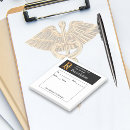 Suche nach maßen poster post it Masse