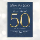 Suche nach 50 save the date Jede person