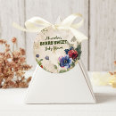 Suche nach wilde beeren aufkleber Für alle