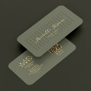 Suche nach musikproduzent visitenkarten Podcast