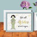 Suche nach medizinischer beruf karten Für alle