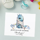 Suche nach blauer drache karten Babyparty