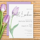 Suche nach lavendelhochzeit postkarten Modern