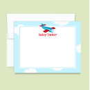 Suche nach retro flugzeug postkarten Für kinder