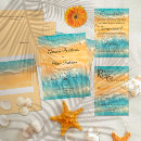 Suche nach sand und wasser einladungen Jede person