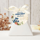 Suche nach draußen aufkleber Gäste