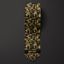 Suche nach kubismus krawatten Abstrakt