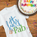 Suche nach fünfzig tshirts 50 jahre