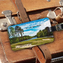 Suche nach golfkurs Sport