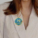 Suche nach 70 geburtstag buttons Für alle
