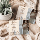 Suche nach streichelzoo karten Für alle