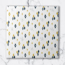 Suche nach senf fliesen Retro