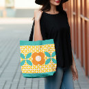 Suche nach skandinavisch tote bags Retro