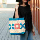 Suche nach retro handtaschen Mutter
