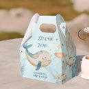 Suche nach wal papier geschenk box Werdende mutter