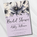 Suche nach blumenaquarelle einladungen Für sie
