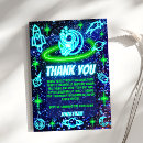 Suche nach raumschiff karten Jede person