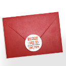 Suche nach elternschaft aufkleber Für sie