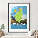 Suche nach lucia poster Aquarell