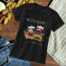 Suche nach mutter der zwillinge tshirts Werdende mutter