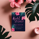 Suche nach nachtleben postkarten Für sie