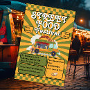 Suche nach festival flyer Jede person