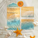 Suche nach sand und wasser einladungen Jede person