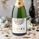 Suche nach retro disco Geburtstagsparty