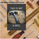 Suche nach lustige e karten Für ihn