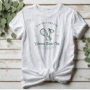 Suche nach junggesellinnenabschied tshirts Für alle