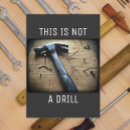 Suche nach übung karten Für ihn