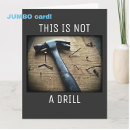 Suche nach hammer postkarten Papa