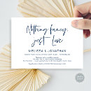 Suche nach eröffnungsfeier einladungen Wir entwickelt