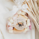 Suche nach keine erdnüsse aufkleber Für sie