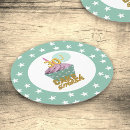 Suche nach cupcake untersetzer Geburtstag