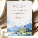 Suche nach schottische hochzeit einladungen Paar
