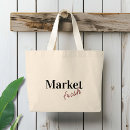Suche nach reusable taschen Für sie