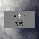 Suche nach tourismus visitenkarten Reiseführer