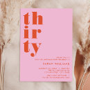 Suche nach karte geburtstag einladungen Für sie