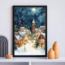 Suche nach illustrativ poster Stadt